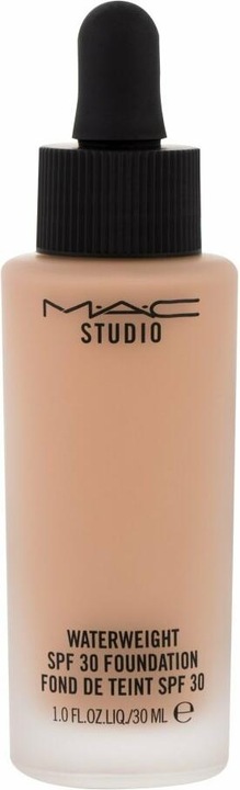 Image du produit MAC Cosmetics Studio Waterweight (N° NW22)