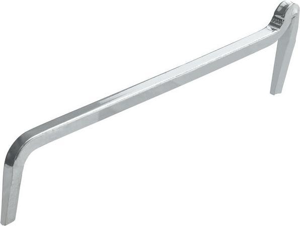 Actual product image Venetian blind stringer 85mm