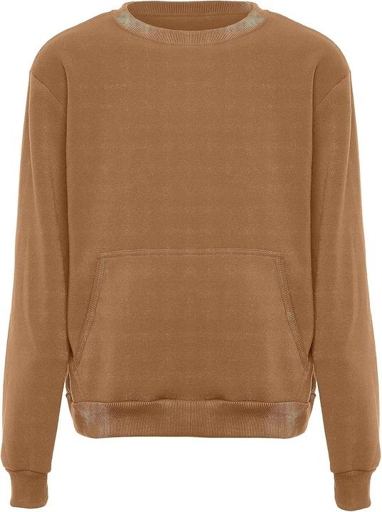 Image du produit Teylon Felpa (M)