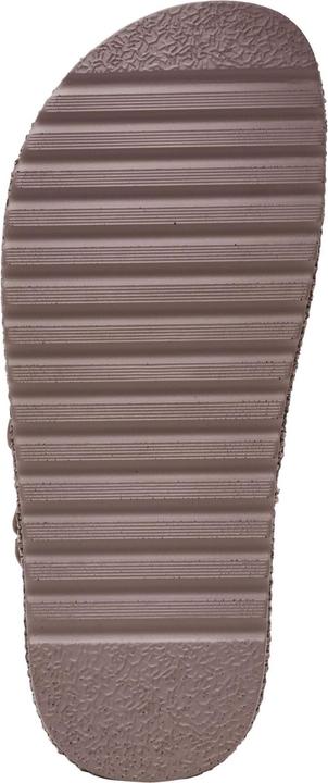 Image du produit Steve Madden Sandalen (37)