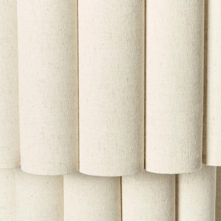 Image du produit Beliani Belessa (E27)