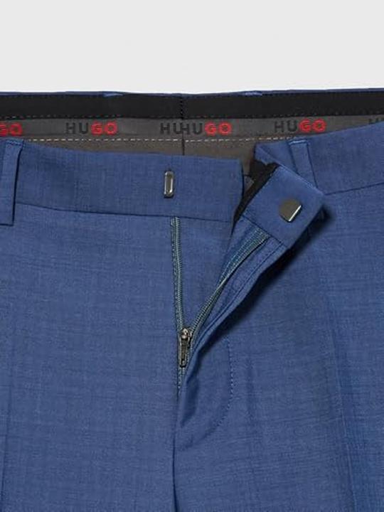 Actual product image HUGO Suit (44)