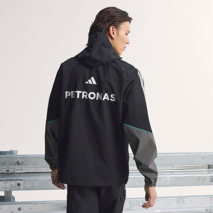 Immagine prodotto Adidas Mercedes MC (M)