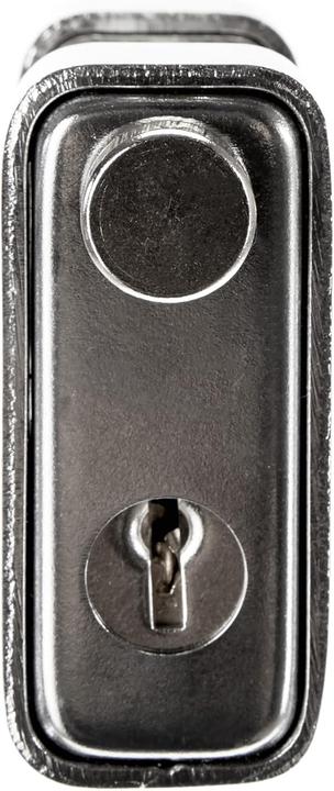 Actual product image Abus Monobloc 92/80