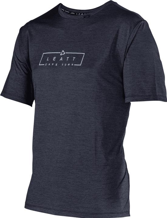 Image du produit Leatt Jersey MTB Trail 1.0 (XL)