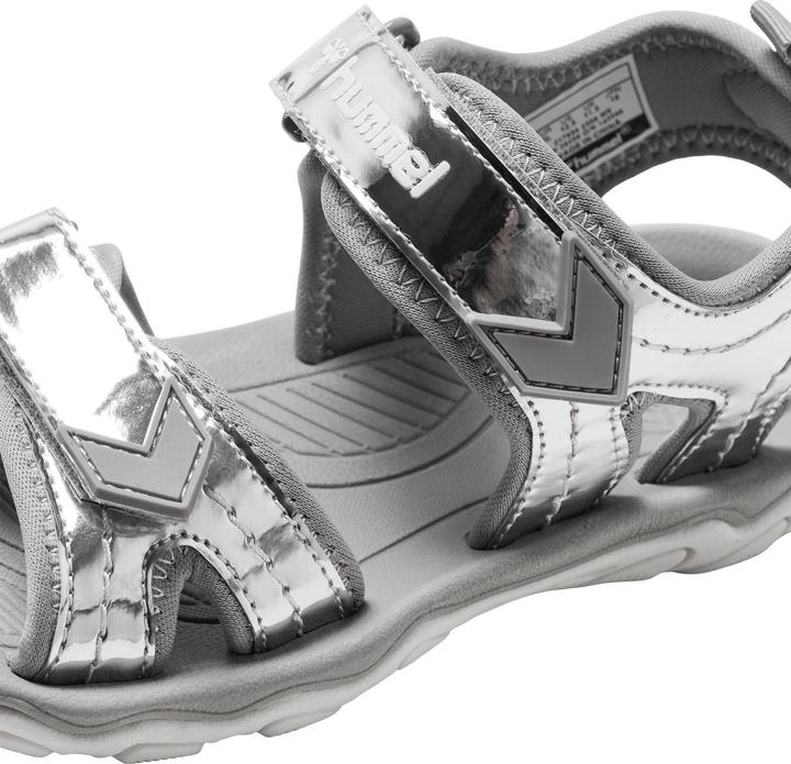 Produktbild hummel Sandal Sport Mirror Jr (37)