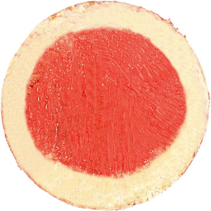 Produktbild STABILO woody 3 in 1 Buntstift (10x)