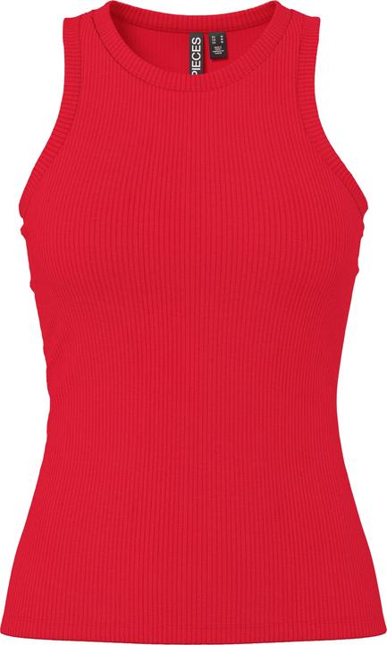 Produktbild Pieces Pcruka Boxer Tank Top Noos Bc (M)