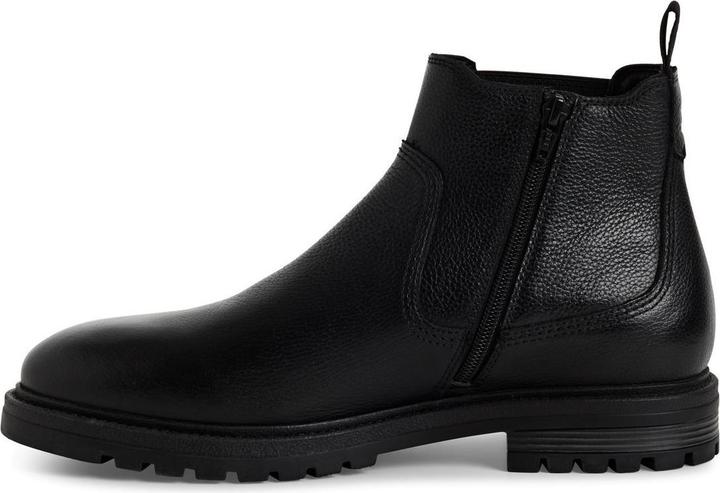Immagine prodotto Tamaris Chelsea Boot (44)