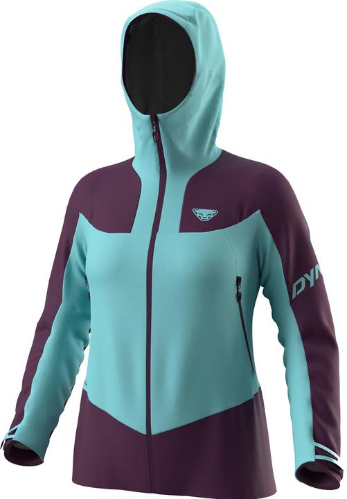 Dynafit Radical 2 GoreTex Jacke
