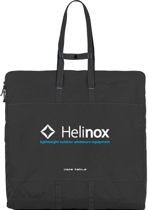 Produktbild Helinox Café Table