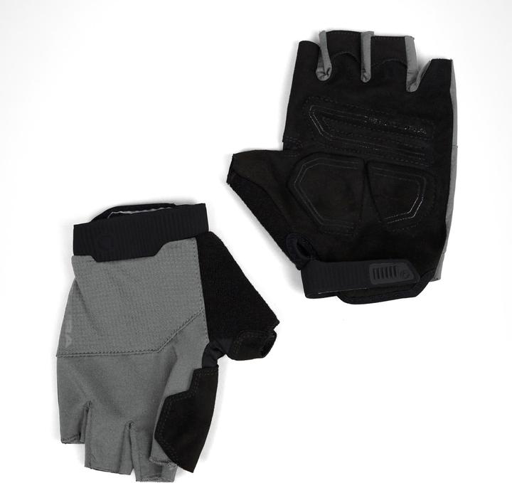 Produktbild Endura Loop Mitt Gd (M, S, XXL)