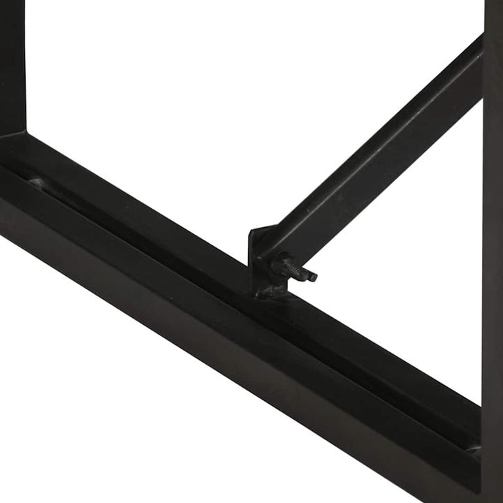 Image du produit vidaXL Couchtisch