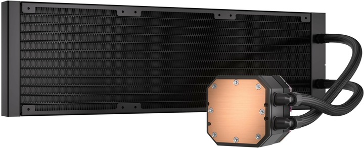Immagine prodotto Corsair iCUE H150i Elite Capellix XT
