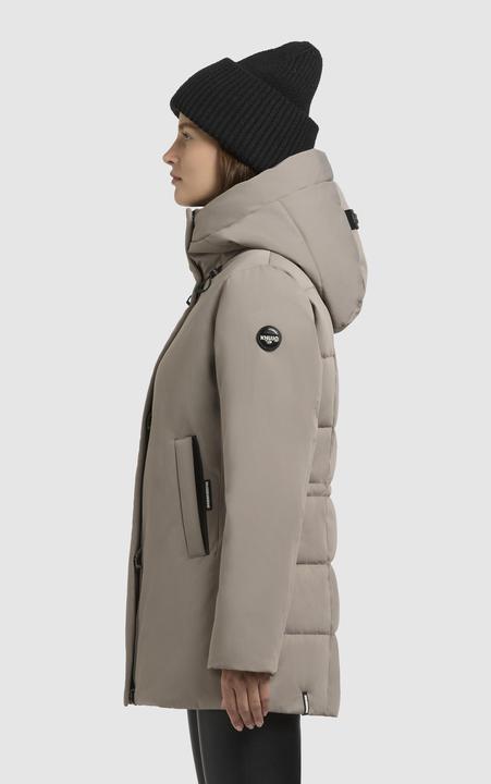 Produktbild Khujo Palla-YM (S)