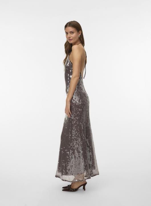 Image du produit Vero Moda VMZENIA Langes Kleid Kleid (M)