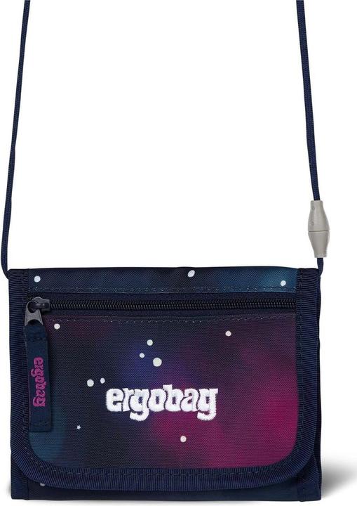Immagine prodotto Ergobag Marsupio da collo 14 cm