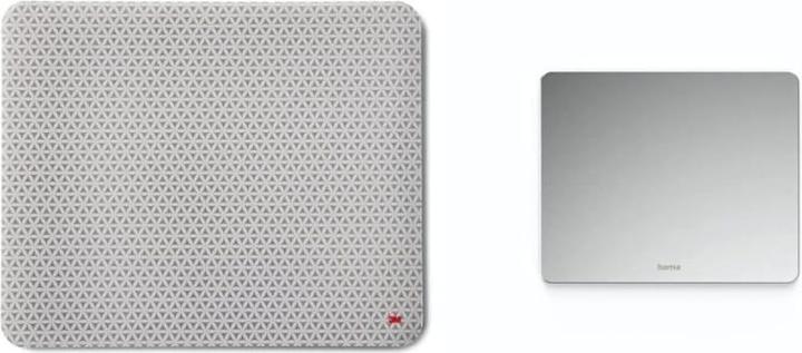 Immagine prodotto 3M Mp200ps (S)