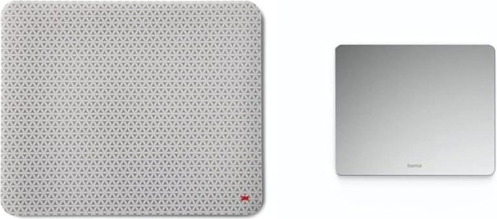 Actual product image 3M Mp200ps (S)