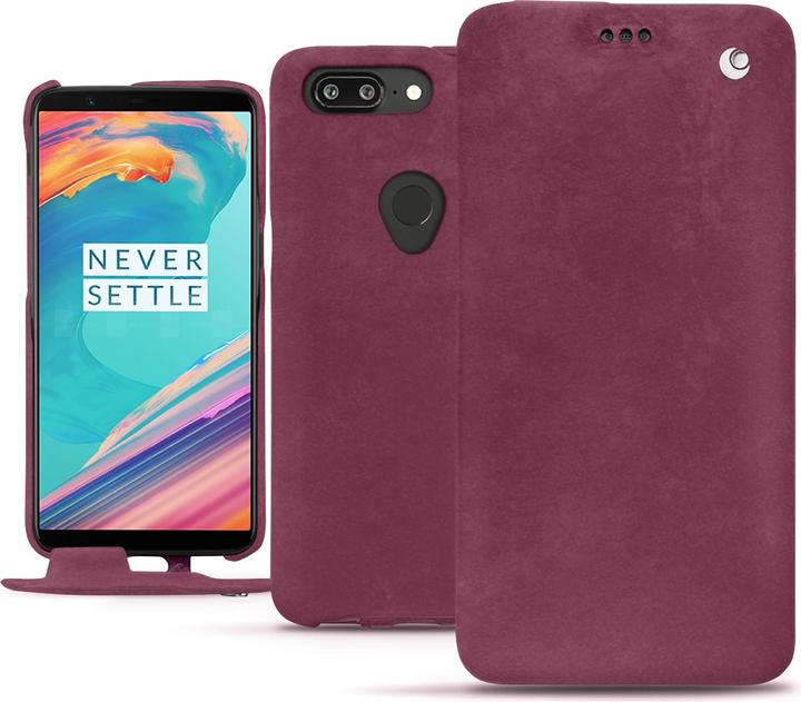 Image du produit Noreve Housse cuir vertical