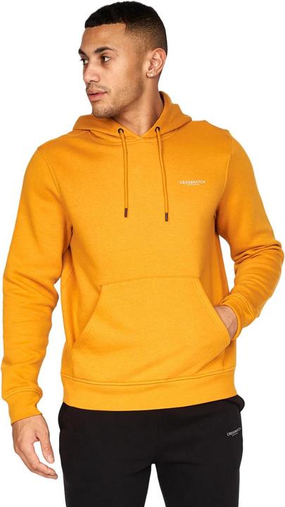 Produktbild Crosshatch Traymax Kapuzenpullover (2erPack) (XL)