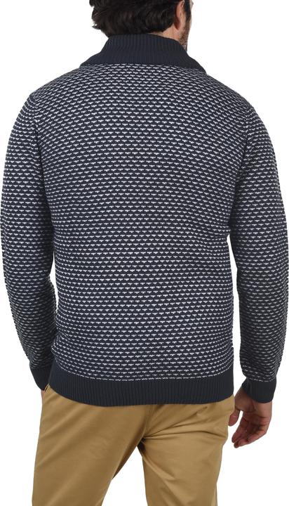 Produktbild Indicode IDCopent 35451MM (XL)
