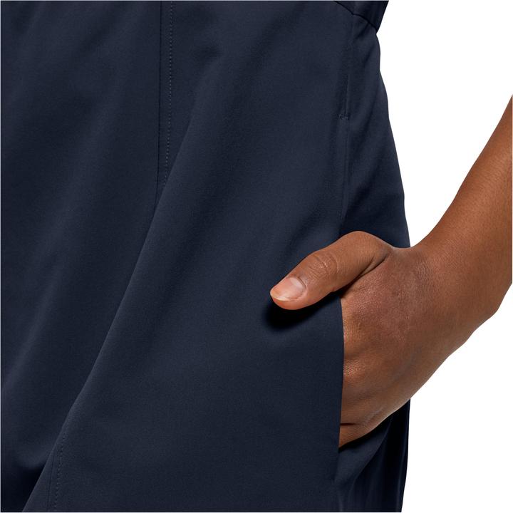 Actual product image Jack Wolfskin Costa Calma Dress (XXL)