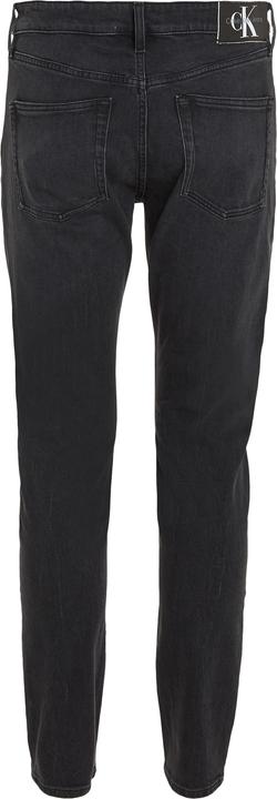 Actual product image Calvin Klein 10018877 (W32/L32)