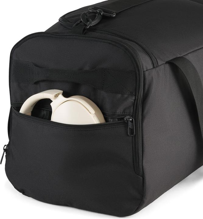 Immagine prodotto Puma Borsa sportiva media BUZZ (58 l)