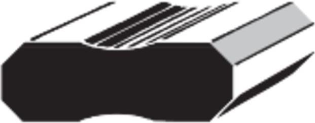 Image du produit Bessey Serre-joint (200 mm)