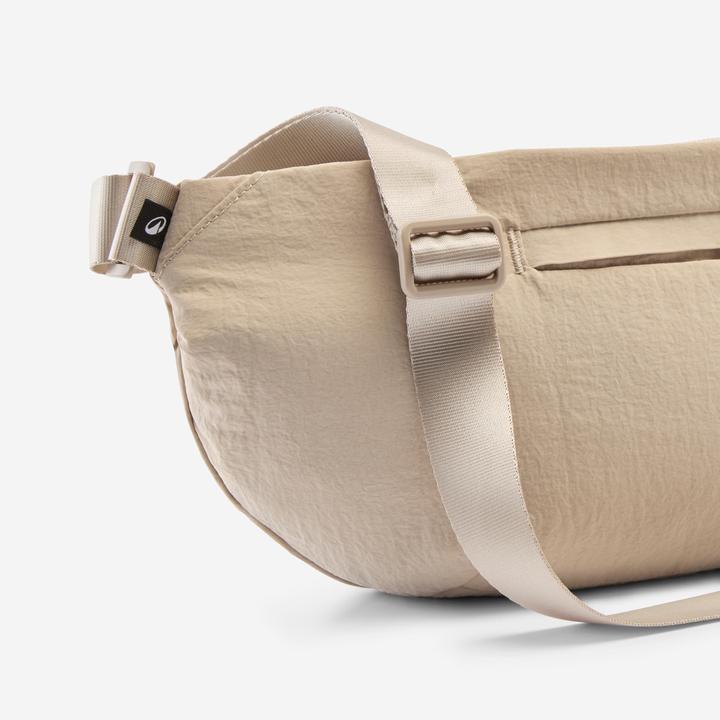 Immagine prodotto Decathlon Borsa XXL - 5 litri