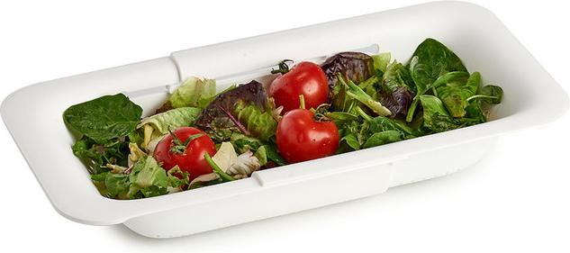 Immagine prodotto Sellmer Filtro per lavello