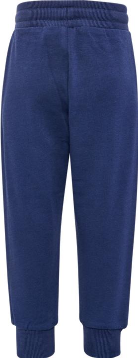 Image du produit hummel hmlARINE CREWSUIT (98)