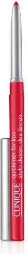 Image du produit Clinique Quickliner For Lips No 47 (Red)