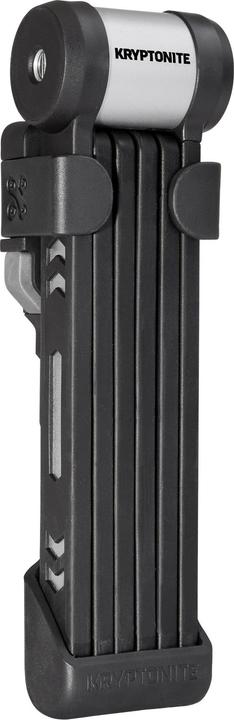 Actual product image Kryptonite Kryptolok 610S (100 cm)