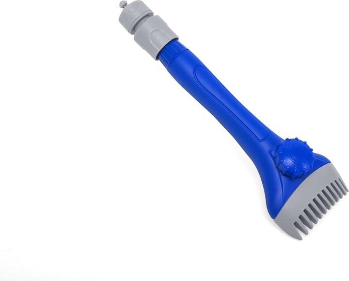 Immagine prodotto Bestway AquaLite Comb Filter Cleaning Tool