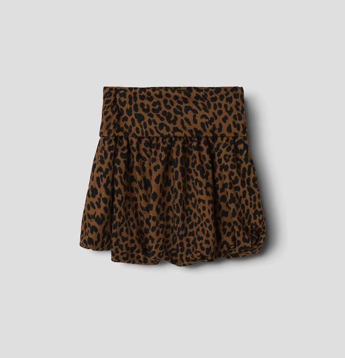 Produktbild Name it Balloon Rock (158)