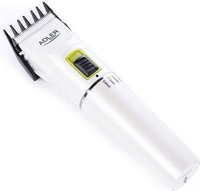 Immagine prodotto Adler 2827 D.C.