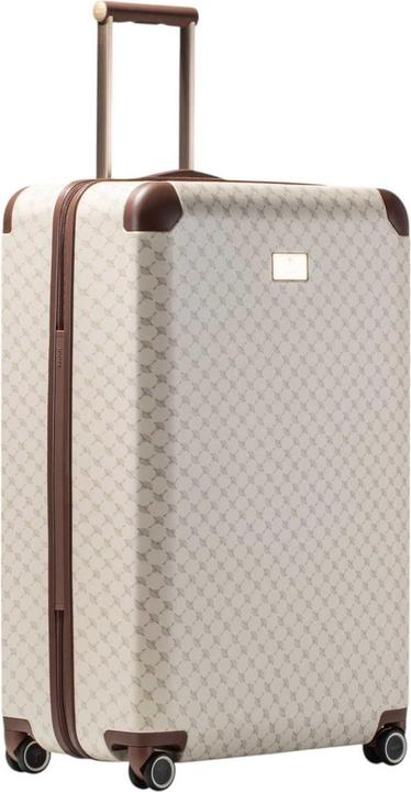 Ivory, Pure White, cornflower