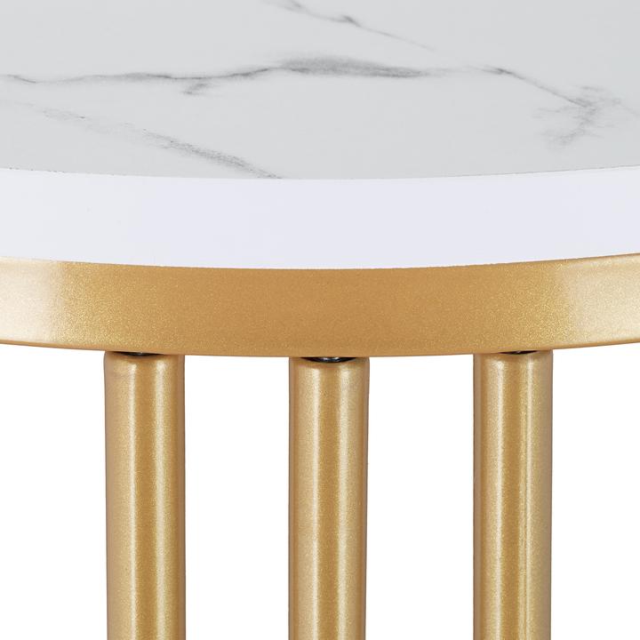 Image du produit Relaxdays Braylee