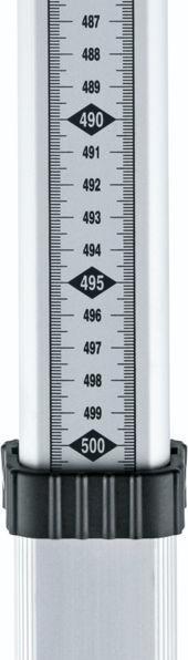 Produktbild Bosch Professional Gr 500