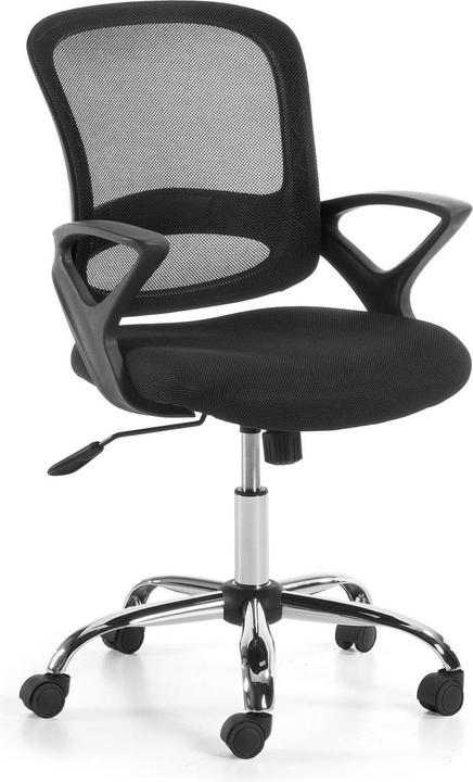 Produktbild Kave Home Lambert