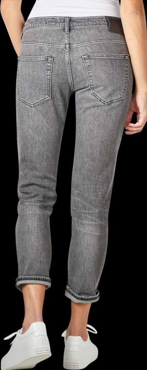 Produktbild AG Jeans Ex-Boyfriend Slim Fit Grey (32)