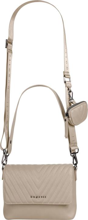 Immagine prodotto Bugatti Borsa a tracolla SIRA