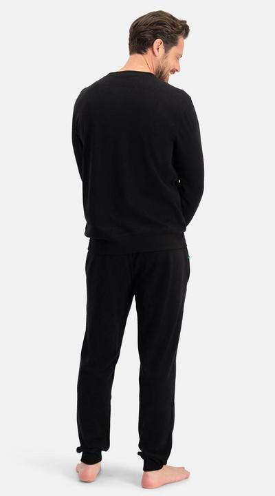 Produktbild Bamboo Basics Sweater Mike (L)