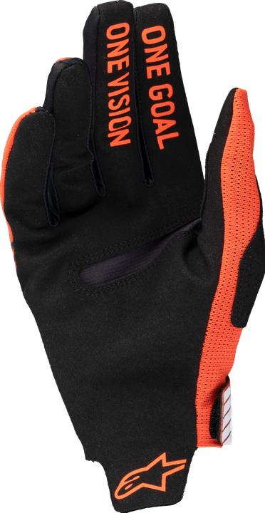 Produktbild Alpinestars Gloves 25 Radar Pro (Herren, S)