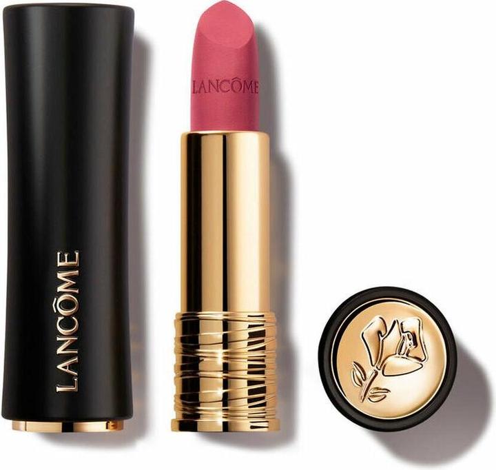 Lancôme LAR Drama Matte R24 290 (290 Merci Simone)