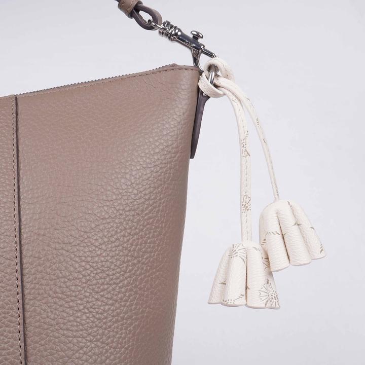 Immagine prodotto Joop! Hobo giada dalia lhz