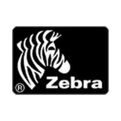 Thumbnail - Zebra CABLE RS232 DB9 FEMALE CONNECT, Barcode-Scanner Zubehör