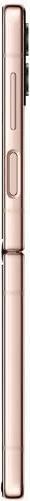 Produktbild Samsung Galaxy Z Flip4 (256 GB, Pink Gold, 6.70", SIM + eSIM, 5G)